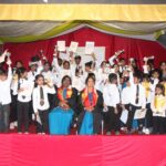 ஜெனோவா திலீபன் தமிழ்ச்சோலை பரிசளிப்பு விழா 2026
