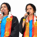ஜெனோவா திலீபன் தமிழ்ச்சோலை ஆசிரியப் பெருந்தகைகளுக்கு மகுடம் சூட்டும் நிகழ்வும்  மதிப்பளிப்பு நிகழ்வும்  2026